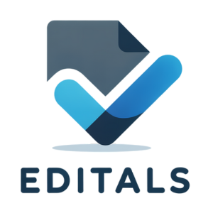 Editals